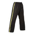 CENTURY 10 OZ. PULLOVER PROGRAM UNIFORM - LEVEL 3 - MMA Fightland